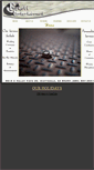 Mobile Screenshot of birkettentertainment.com